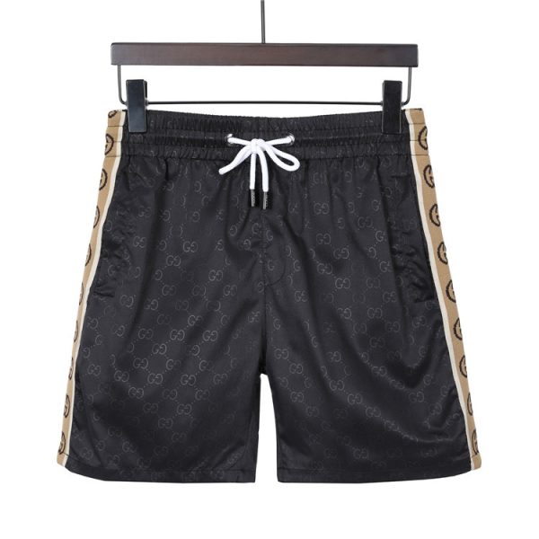 Gucci Swim Shorts