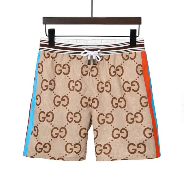 Gucci Swim Shorts