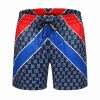 Gucci Swim Shorts