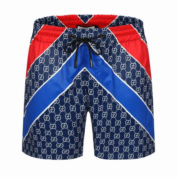 Gucci Swim Shorts