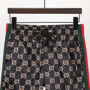 Gucci Swim Shorts