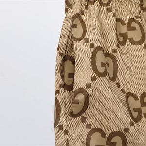 Gucci Swim Shorts