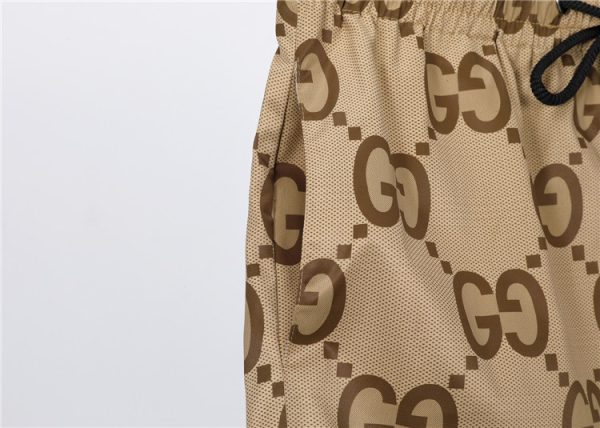 Gucci Swim Shorts