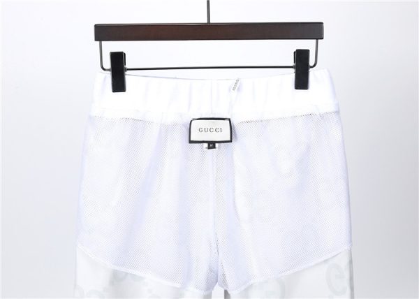 Gucci Swim Shorts