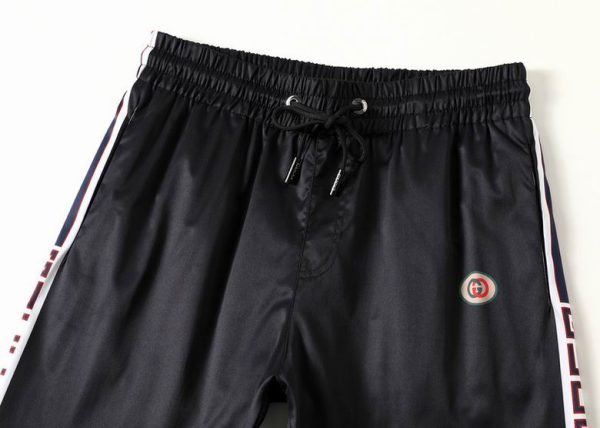 Gucci Swim Shorts