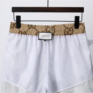 Gucci Swim Shorts