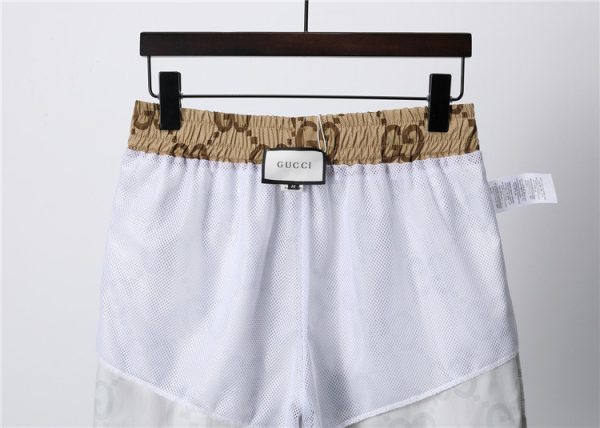 Gucci Swim Shorts