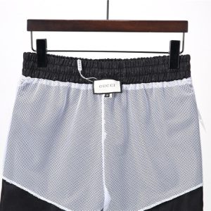 Gucci Swim Shorts