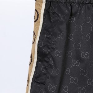 Gucci Swim Shorts