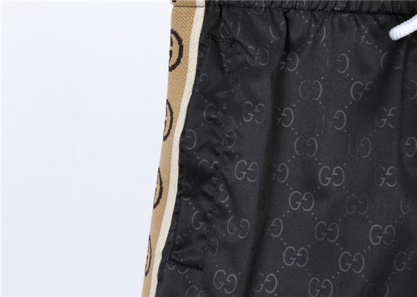 Gucci Swim Shorts