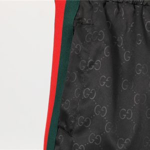 Gucci Swim Shorts