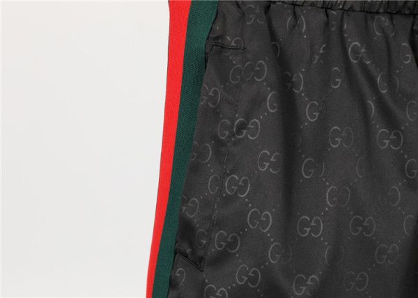 Gucci Swim Shorts