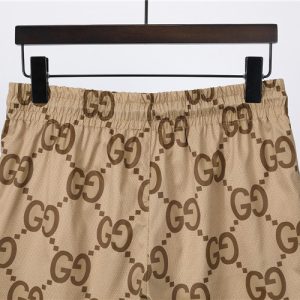 Gucci Swim Shorts