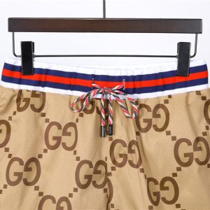 Gucci Swim Shorts