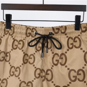 Gucci Swim Shorts