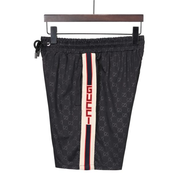 Gucci Swim Shorts