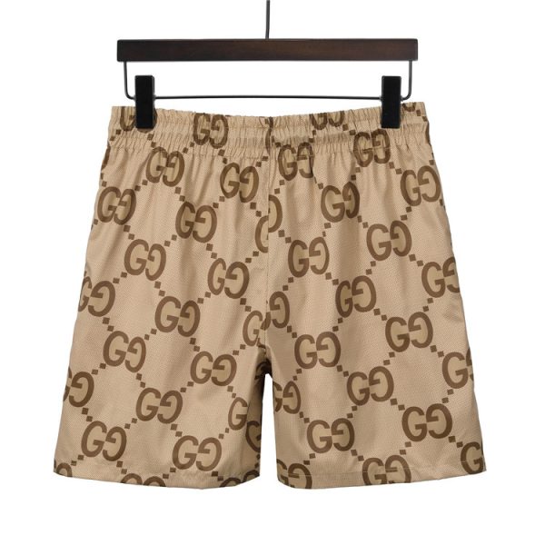 Gucci Swim Shorts