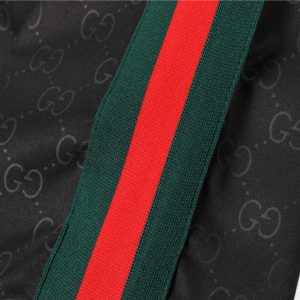 Gucci Swim Shorts