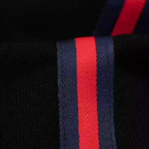 Gucci Swim Shorts - SSG03