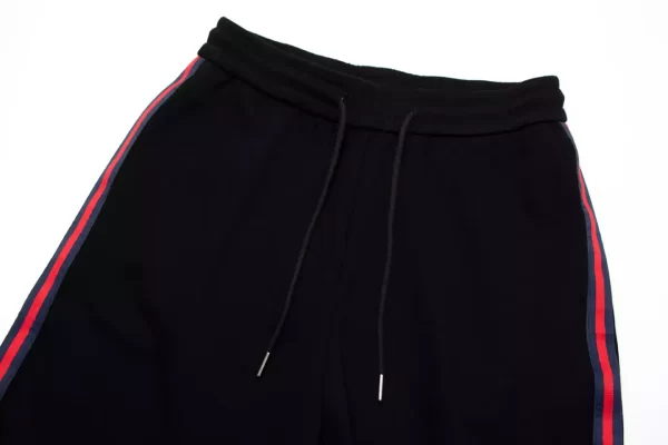 Gucci Swim Shorts - SSG03