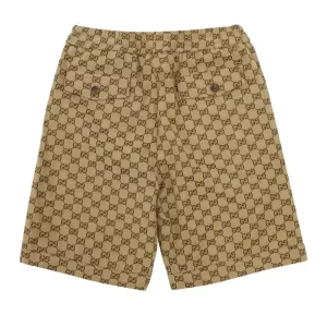 Gucci Swim Shorts - SSG04