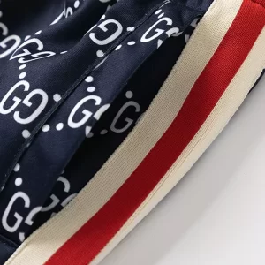 Gucci Swim Shorts - SSG05