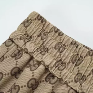 Gucci Swim Shorts - SSG06