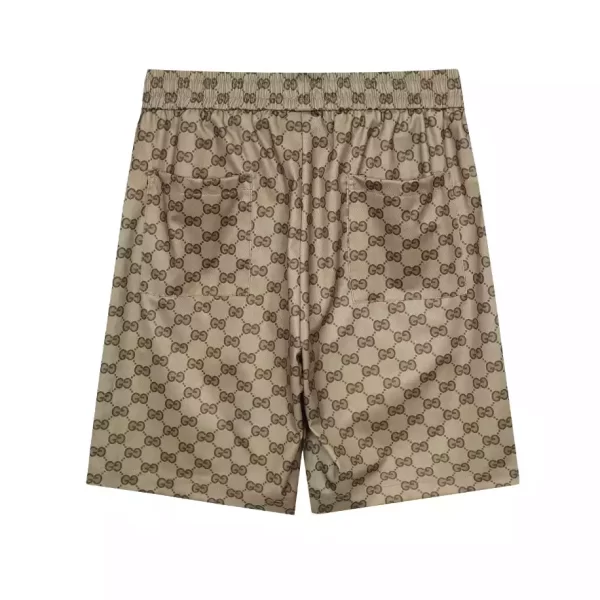 Gucci Swim Shorts - SSG06