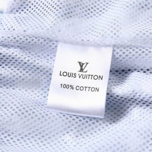 Louis Vuitton Swim Shorts