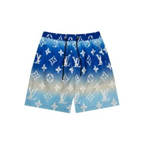 Louis Vuitton Swim Shorts