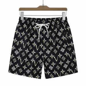 Louis Vuitton Swim Shorts