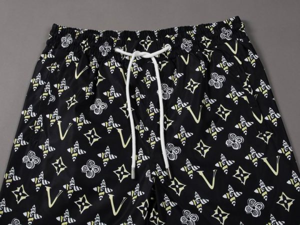 Louis Vuitton Swim Shorts