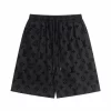 Louis Vuitton Swim Shorts - SSL13