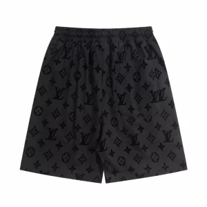 Louis Vuitton Swim Shorts - SSL13