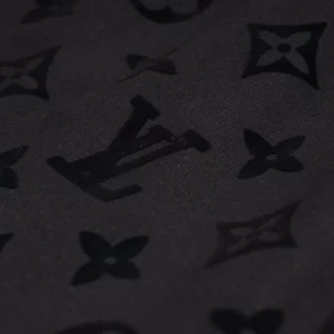 Louis Vuitton Swim Shorts - SSL13