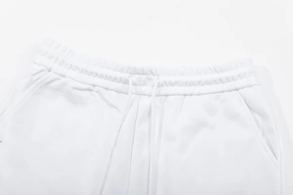 Louis Vuitton Swim Shorts - SSL14