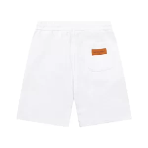 Louis Vuitton Swim Shorts - SSL14