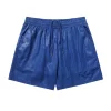 Louis Vuitton Swim Shorts - SSL15