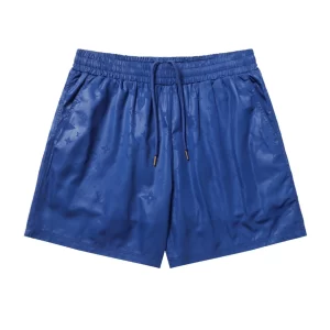 Louis Vuitton Swim Shorts - SSL15