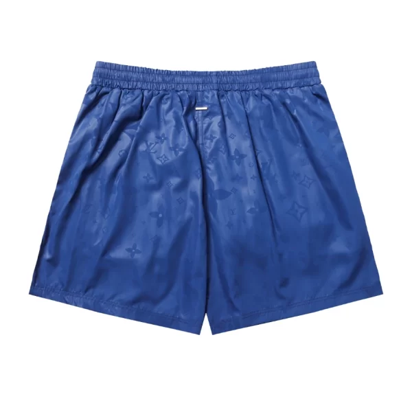 Louis Vuitton Swim Shorts - SSL15