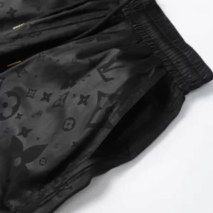 Louis Vuitton Swim Shorts - SSL25