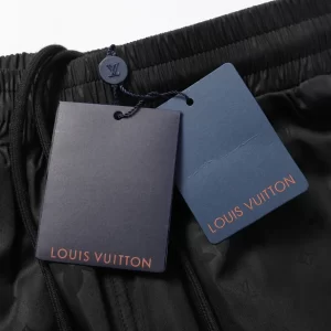 Louis Vuitton Swim Shorts - SSL25