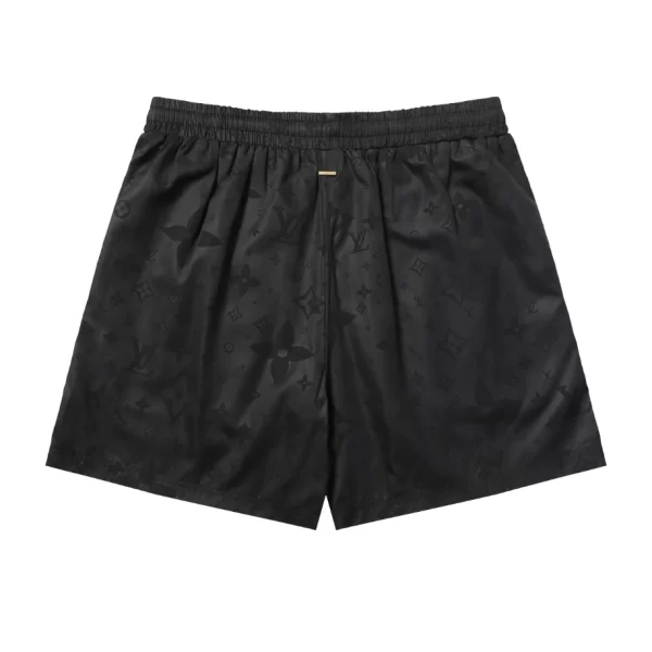 Louis Vuitton Swim Shorts - SSL25