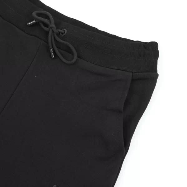 Louis Vuitton Swim Shorts - SSL26