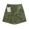 Louis Vuitton Swim Shorts - SSL27