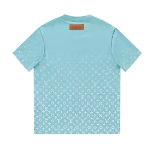 Louis Vuitton T-shirt - LT63