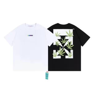 Off- White T-shirt