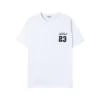 Ow 23 Skate SS Tee