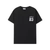 Ow 23 Skate SS Tee