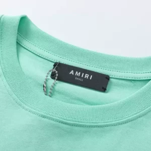 Amiri T-shirt